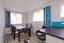 7 Kirkcaldy Crescent, Flaxmere, Hastings - Carousel 5