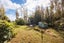 531 Milner Road, Glen Oroua, Palmerston North - Carousel 19