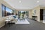 9 Kalmore Place, East Tamaki, Manukau City, Auckland - Carousel 3