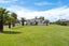 726 State Highway 16, Kumeu, Waimauku - Carousel 21