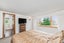 179 Brodies Road, Broomfield, Amberley - Carousel 24