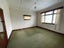 50 Mains Avenue, Kensington, Whangarei - Carousel 3