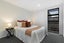 78 Jack Hanley Drive, Jacks Point, Queenstown - Carousel 22