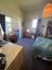 180 Hanson Street, Newtown, Wellington - Carousel 9