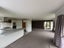 14 Reynolds Drive, Glenview, Hamilton - Carousel 7