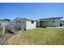 19 Kelso Place, Strathern, Invercargill - Carousel 18