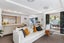 48 Marine Parade, Mount Maunganui, Mount Maunganui - Carousel 10