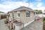 6 Farquhars Road, Redwood, Christchurch - Carousel 14
