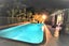 14 Monkton Close, Greenhithe, Auckland - Carousel 12