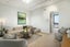 218/38 Khyber Pass Road, Grafton, Auckland - Carousel 2