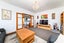 106 Cemetery Road, Sanson, Palmerston North - Carousel 8