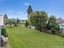 18 Regent Street, Waihi, Waihi - Carousel 26