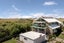 1343 Papamoa Beach Road, Papamoa Beach, Papamoa - Carousel 14