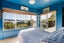 12 Bute Street, Palmerston - Carousel 15
