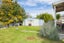 68 Chalmers Road, Elgin, Gisborne - Carousel 17