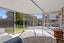 59 Cheyenne Street, Sockburn, Christchurch - Carousel 7