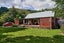 1296 Coast Road, Wainuiomata Coast, Wainuiomata - Carousel 5