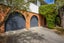 13 Matangi Street, Stoke, Nelson - Carousel 24