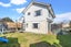 10 Foundation Place, Glen Eden, Auckland - Carousel 10