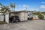 28 Attwood Street, Whangarei - Carousel 22