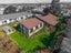201A Wai-Iti Road, Highfield, Timaru - Carousel 28