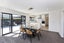 2 Cutts Road, Russley, Christchurch - Carousel 5