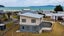 216 Tokerau Beach Road, Karikari Peninsula, Kaitaia - Carousel 9