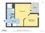 13B/4 St Paul Street, Auckland Central, Auckland - Carousel 9