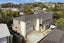 6A Peach Road, Glenfield, Auckland - Carousel 3
