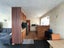 23A Eastling Street, Bishopdale, Christchurch - Carousel 2