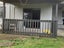 9 Ramwall Place, Weymouth, Auckland - Carousel 1
