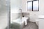 41 Whites Tramway Road, Halswell, Christchurch - Carousel 17