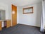 6 Greenpark Street, Hoon Hay, Christchurch - Carousel 10