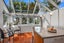 7 Park Avenue, Takapuna, Auckland - Carousel 17