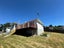 53 Gallony Avenue, Massey, Auckland - Carousel 12