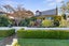 29 Quarry Road, Watlington, Timaru - Carousel 29