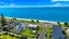 57 The Esplanade, Eastern Beach, Auckland - Carousel 8