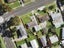 3 Hyperion Drive, Randwick Park, Auckland - Carousel 14