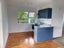 12A Westwell Road, Belmont, Auckland - Carousel 2