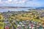 1/30 Pinehurst Place, Wattle Downs, Auckland - Carousel 25