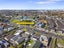2/150 St George Street, Papatoetoe, Auckland - Carousel 18