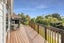 26 Aranga Road, Kerikeri, Kerikeri - Carousel 17