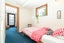 148 Coromandel Street, Newtown, Wellington - Carousel 26
