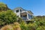 326 Atawhai Drive, Atawhai, Nelson - Carousel 2