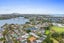 2/54 Millen Avenue, Pakuranga, Auckland - Carousel 20