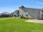14 Torbay Avenue, Huntingdon, Ashburton - Carousel 22