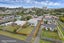 36 Woodglen Road, Glen Eden, Auckland - Carousel 29