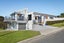 304 Ongare Point Road, Katikati - Carousel 3
