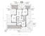 14 Woodleigh Lane, Prebbleton, Prebbleton - Carousel 32