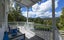 213B Totara North Road, Totara North, Kaeo - Carousel 3